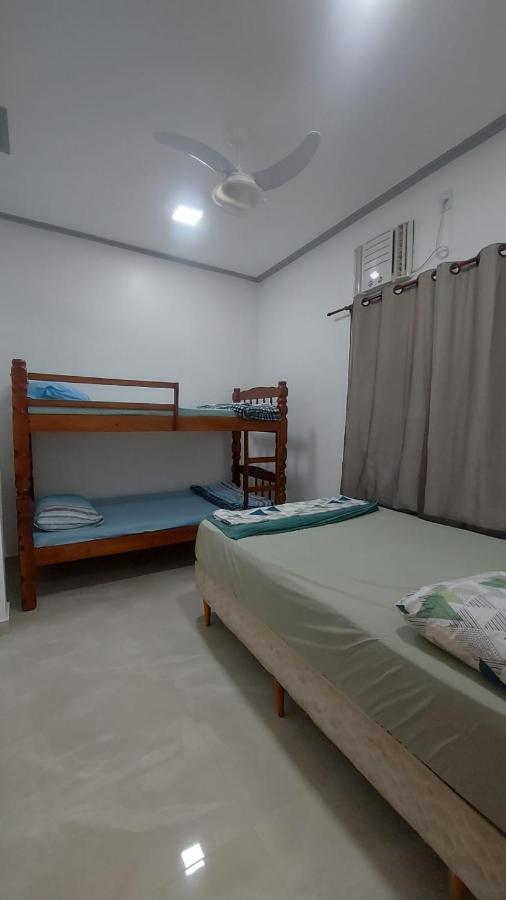 Casa Da Arvore Arraial do Cabo Kültér fotó